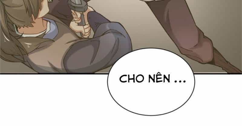Võ Đạo Độc Tôn - Chương 271 - ảnh 33