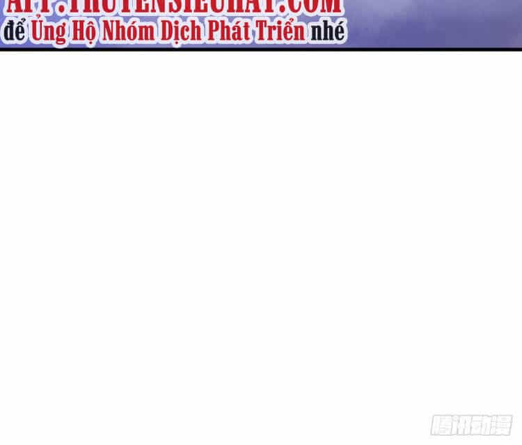 Võ Đạo Độc Tôn - Chương 274 - ảnh 26