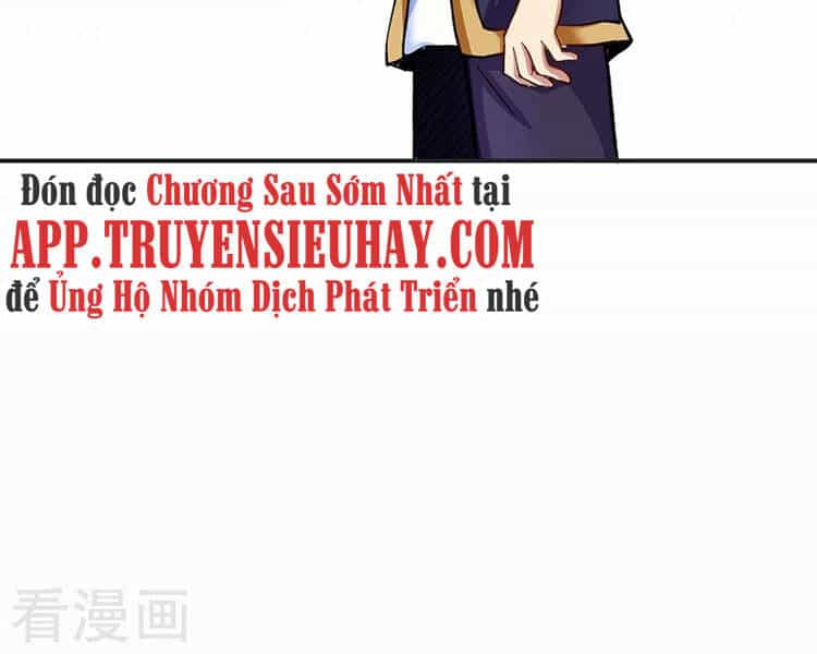 Võ Đạo Độc Tôn - Chương 275 - ảnh 33