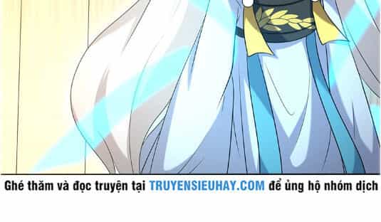 Võ Đạo Độc Tôn - Chương 28 - ảnh 9