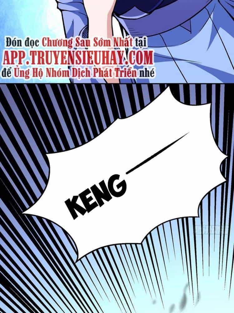 Võ Đạo Độc Tôn - Chương 281 - ảnh 28