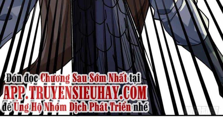 Võ Đạo Độc Tôn - Chương 285 - ảnh 21