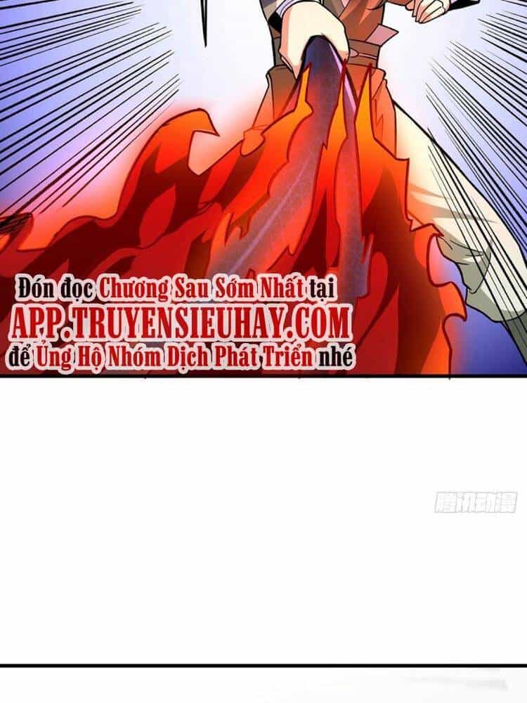 Võ Đạo Độc Tôn - Chương 287 - ảnh 16