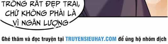 Võ Đạo Độc Tôn - Chương 29 - ảnh 5