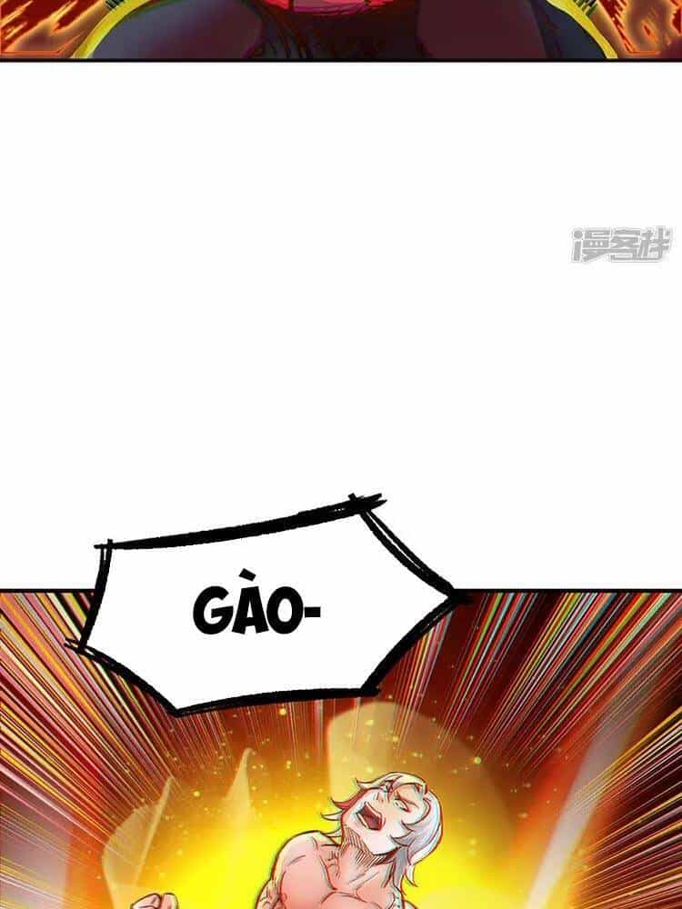 Võ Đạo Độc Tôn - Chương 298 - ảnh 18