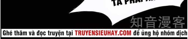 Võ Đạo Độc Tôn - Chương 3 - ảnh 43