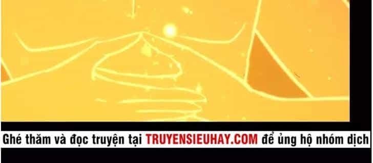 Võ Đạo Độc Tôn - Chương 3 - ảnh 54