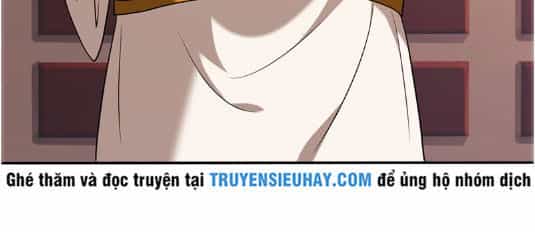 Võ Đạo Độc Tôn - Chương 30 - ảnh 4