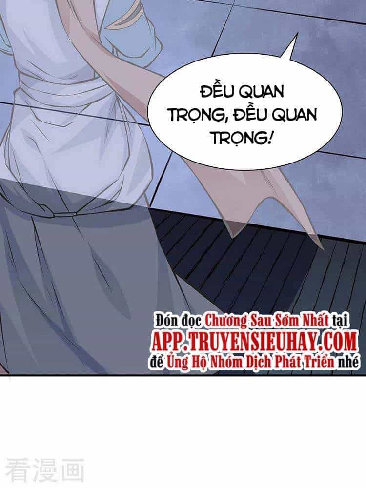Võ Đạo Độc Tôn - Chương 314 - ảnh 20