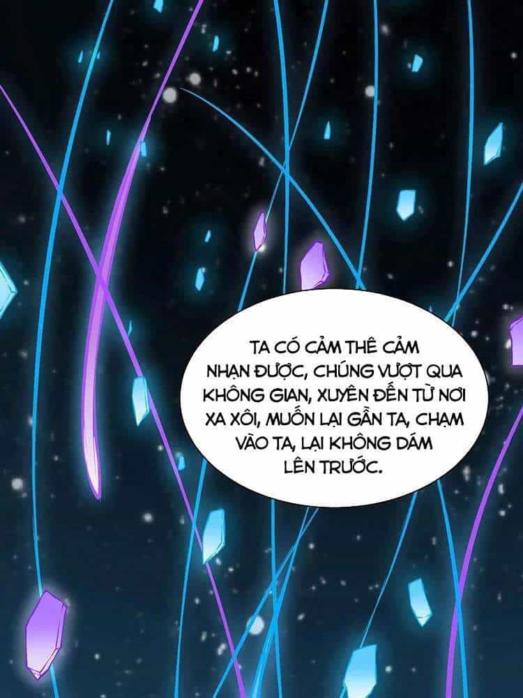 Võ Đạo Độc Tôn - Chương 314 - ảnh 4