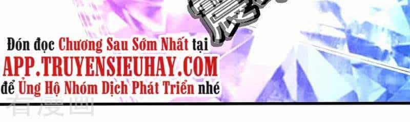 Võ Đạo Độc Tôn - Chương 316 - ảnh 20