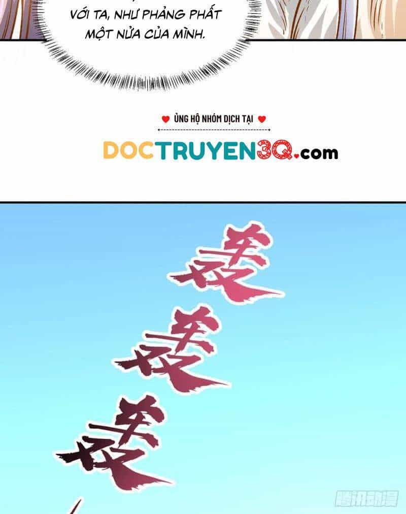 Võ Đạo Độc Tôn - Chương 318 - ảnh 15