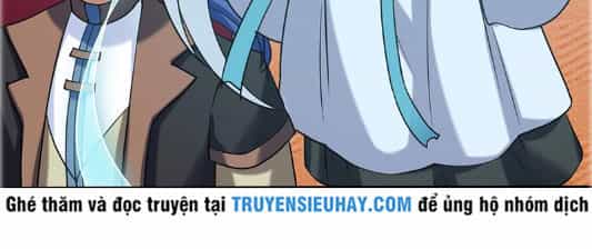 Võ Đạo Độc Tôn - Chương 32 - ảnh 13