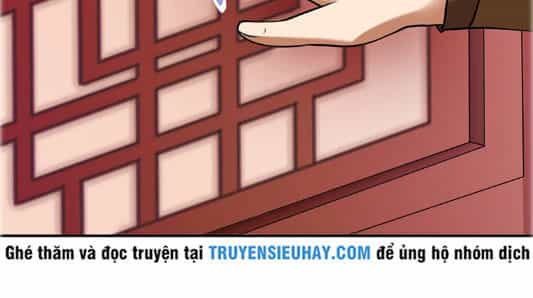 Võ Đạo Độc Tôn - Chương 32 - ảnh 9