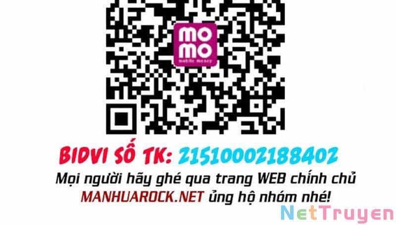 Võ Đạo Độc Tôn - Chương 320 - ảnh 33