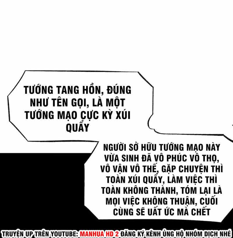 Võ Đạo Độc Tôn - Chương 321 - ảnh 2