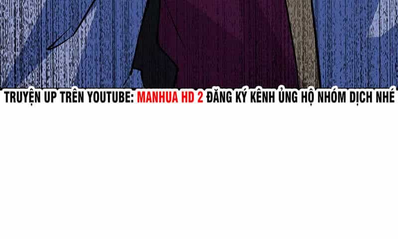 Võ Đạo Độc Tôn - Chương 321 - ảnh 52