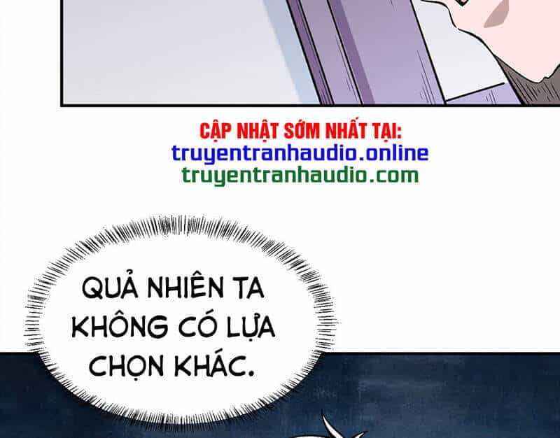 Võ Đạo Độc Tôn - Chương 323 - ảnh 22