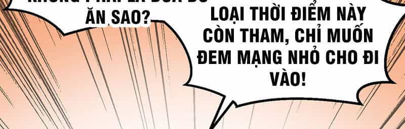 Võ Đạo Độc Tôn - Chương 323 - ảnh 42