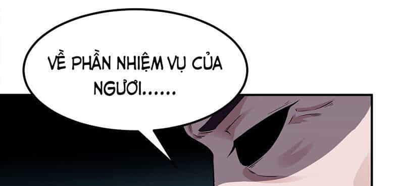 Võ Đạo Độc Tôn - Chương 323 - ảnh 54