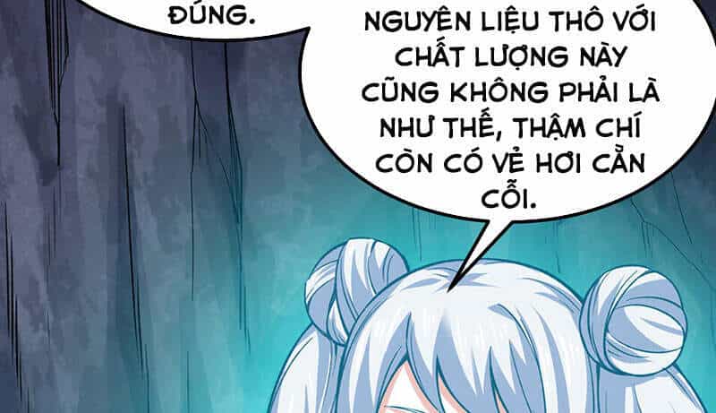 Võ Đạo Độc Tôn - Chương 324 - ảnh 17
