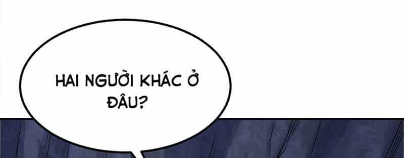 Võ Đạo Độc Tôn - Chương 324 - ảnh 29