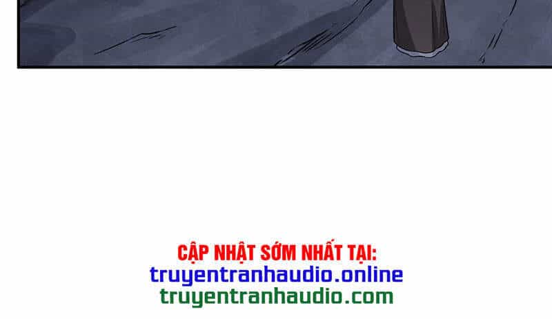 Võ Đạo Độc Tôn - Chương 324 - ảnh 9