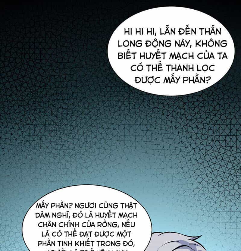 Võ Đạo Độc Tôn - Chương 329 - ảnh 13