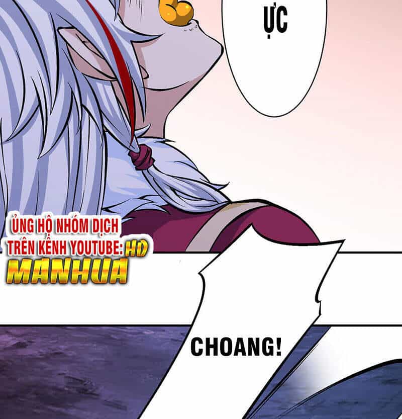 Võ Đạo Độc Tôn - Chương 329 - ảnh 3