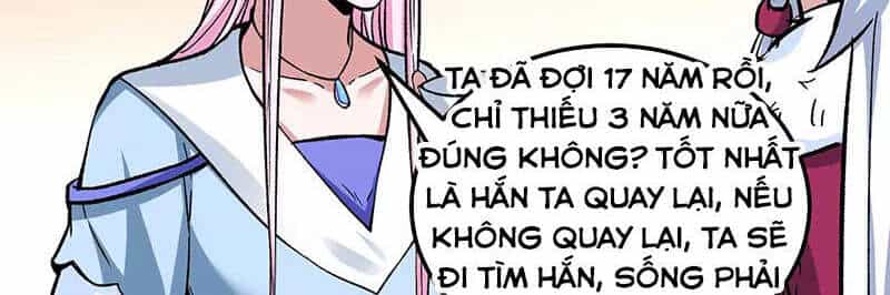Võ Đạo Độc Tôn - Chương 336 - ảnh 13