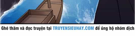 Võ Đạo Độc Tôn - Chương 34 - ảnh 3