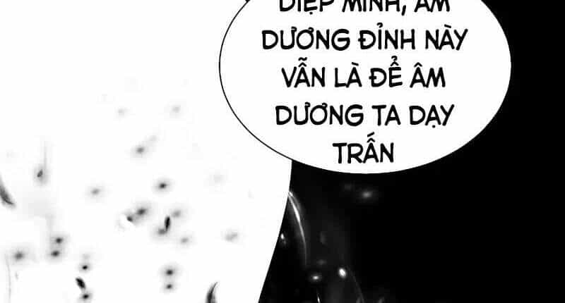 Võ Đạo Độc Tôn - Chương 341 - ảnh 5