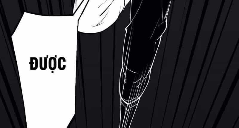 Võ Đạo Độc Tôn - Chương 341 - ảnh 7