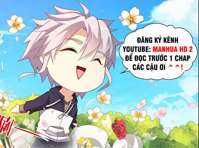 Võ Đạo Độc Tôn - Chương 344 - ảnh 2