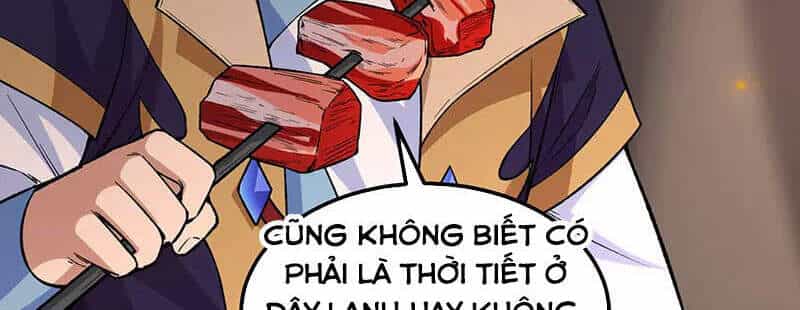 Võ Đạo Độc Tôn - Chương 345 - ảnh 26
