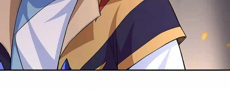 Võ Đạo Độc Tôn - Chương 345 - ảnh 34