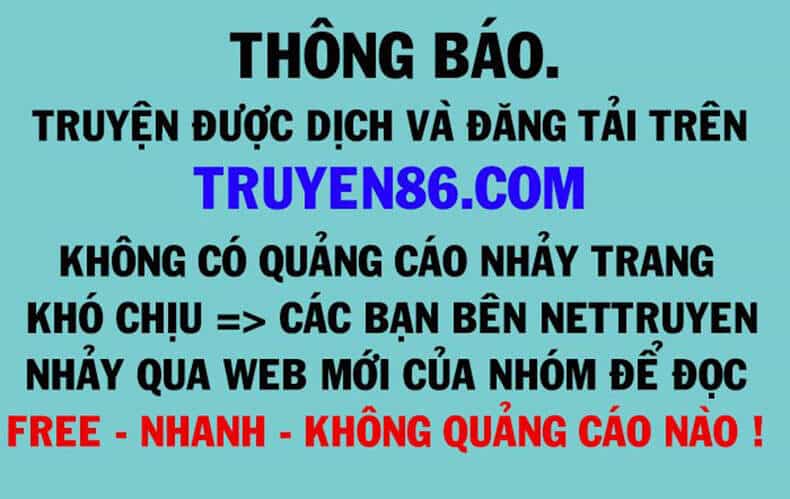 Võ Đạo Độc Tôn - Chương 349 - ảnh 1
