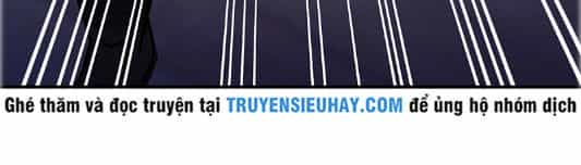 Võ Đạo Độc Tôn - Chương 35 - ảnh 15