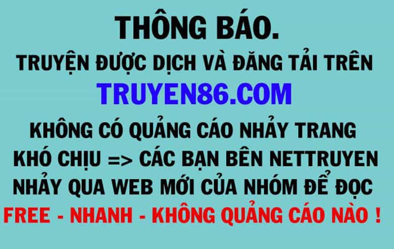 Võ Đạo Độc Tôn - Chương 357 - ảnh 1