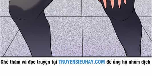 Võ Đạo Độc Tôn - Chương 36 - ảnh 26