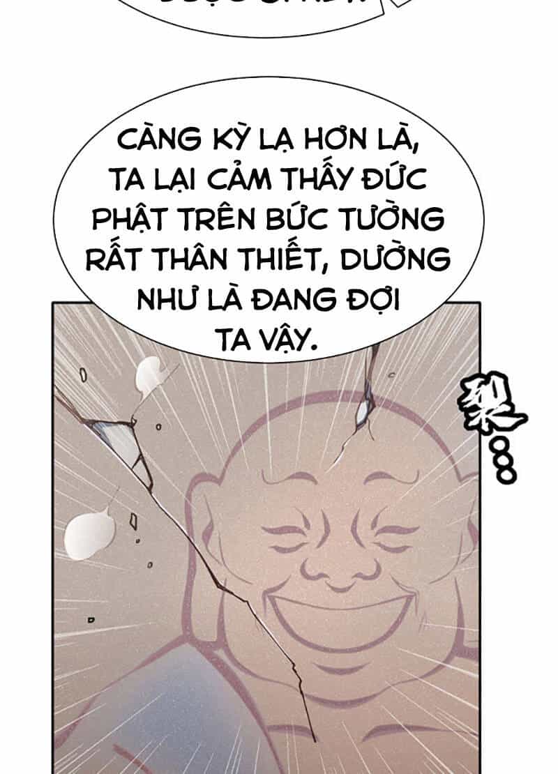 Võ Đạo Độc Tôn - Chương 361 - ảnh 8