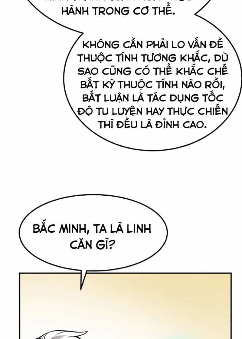 Võ Đạo Độc Tôn - Chương 364 - ảnh 36