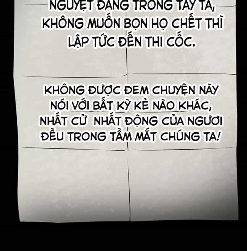 Võ Đạo Độc Tôn - Chương 366 - ảnh 42