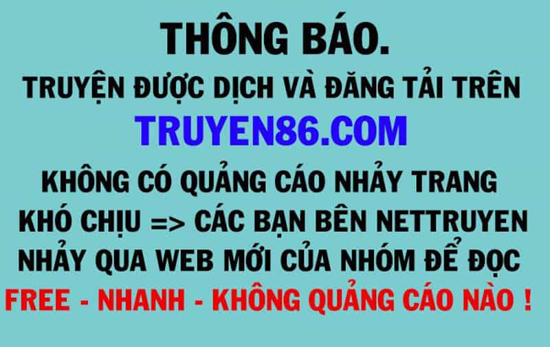 Võ Đạo Độc Tôn - Chương 367 - ảnh 1