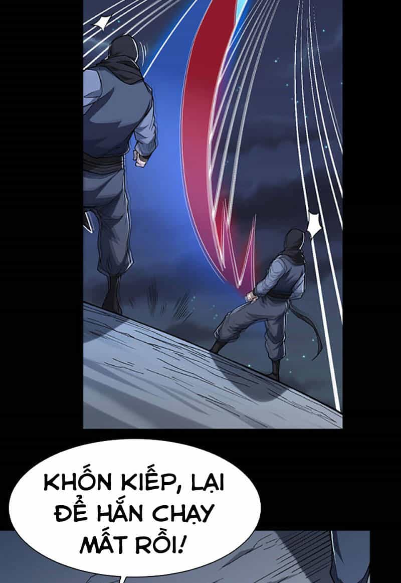Võ Đạo Độc Tôn - Chương 367 - ảnh 30