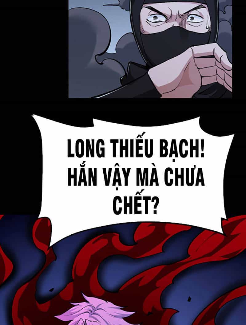 Võ Đạo Độc Tôn - Chương 368 - ảnh 37