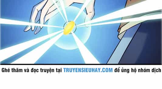 Võ Đạo Độc Tôn - Chương 37 - ảnh 21