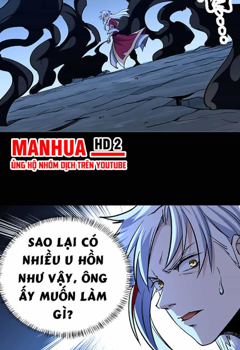 Võ Đạo Độc Tôn - Chương 370 - ảnh 16