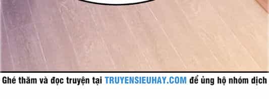Võ Đạo Độc Tôn - Chương 38 - ảnh 6