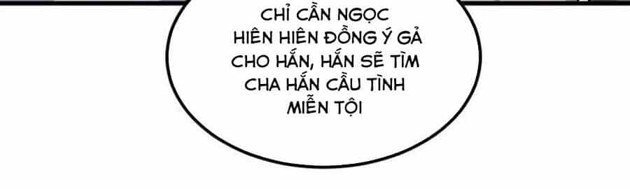 Võ Đạo Độc Tôn - Chương 381 - ảnh 17